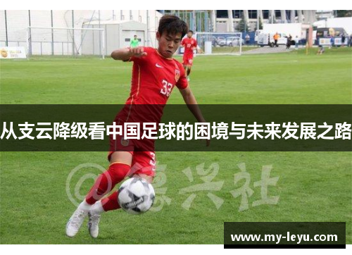 从支云降级看中国足球的困境与未来发展之路