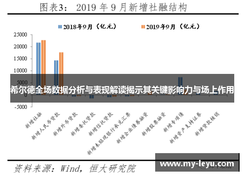 希尔德全场数据分析与表现解读揭示其关键影响力与场上作用