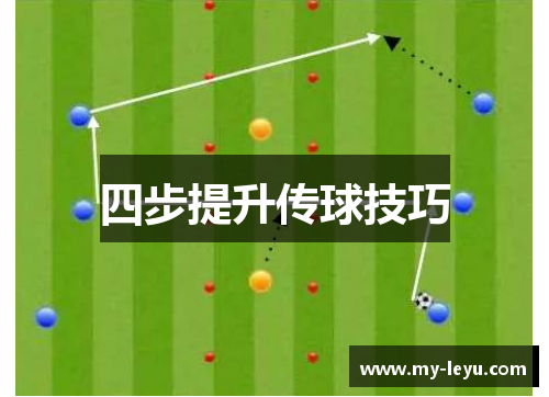 四步提升传球技巧