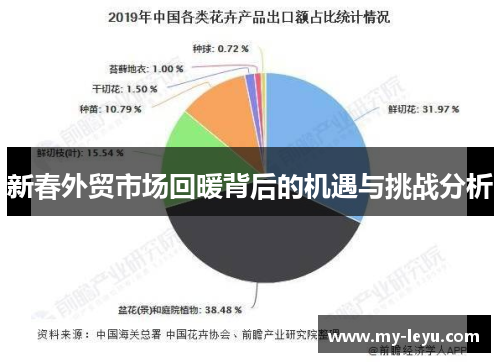 新春外贸市场回暖背后的机遇与挑战分析