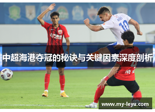 中超海港夺冠的秘诀与关键因素深度剖析