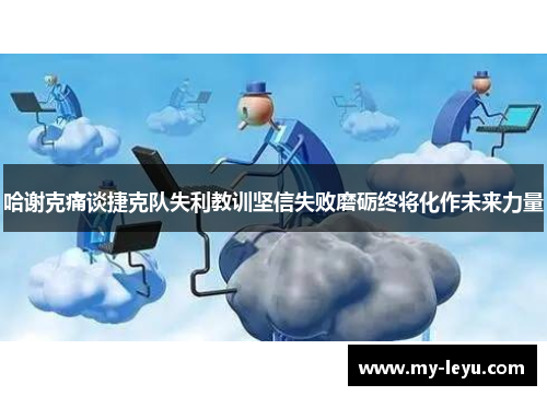 哈谢克痛谈捷克队失利教训坚信失败磨砺终将化作未来力量