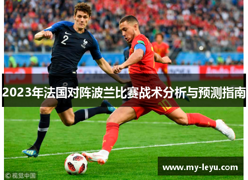 2023年法国对阵波兰比赛战术分析与预测指南