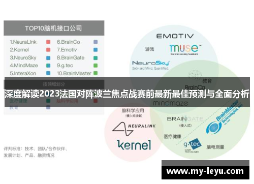 深度解读2023法国对阵波兰焦点战赛前最新最佳预测与全面分析