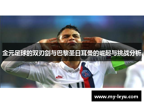 金元足球的双刃剑与巴黎圣日耳曼的崛起与挑战分析