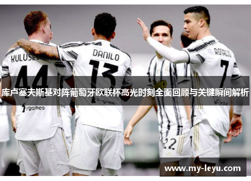 库卢塞夫斯基对阵葡萄牙欧联杯高光时刻全面回顾与关键瞬间解析