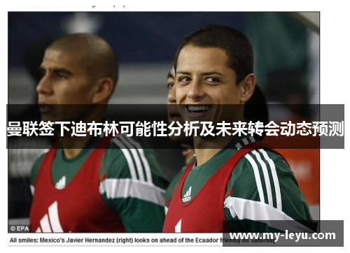 曼联签下迪布林可能性分析及未来转会动态预测